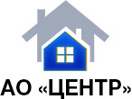 Главная